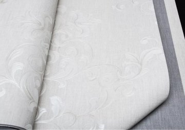 Обои Marburg Opulence Classic 58221