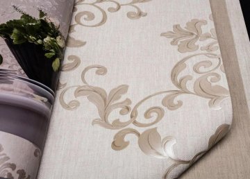 Обои Marburg Opulence Classic 58224