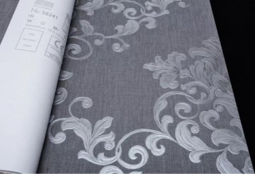 Обои Marburg Opulence Classic 58225