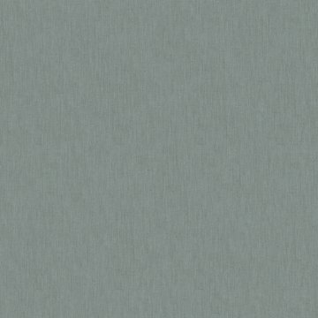 Обои Marburg Opulence Classic 58227