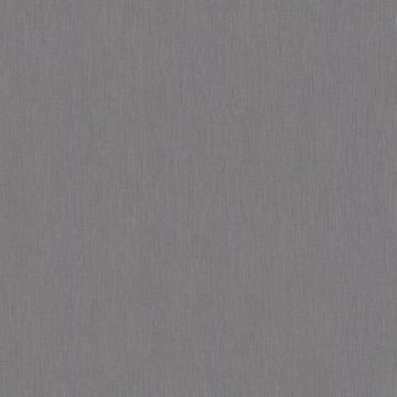 Обои Marburg Opulence Classic 58228