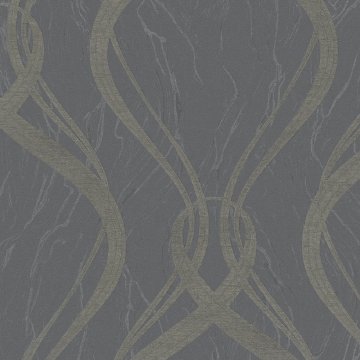 Обои Marburg Opulence Classic 58231