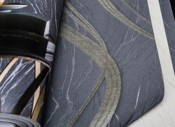 Обои Marburg Opulence Classic 58231