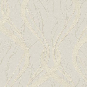 Обои Marburg Opulence Classic 58232