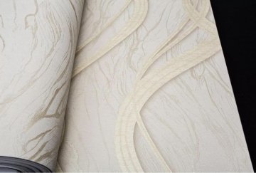 Обои Marburg Opulence Classic 58232