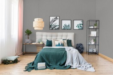 Обои Marburg Opulence Classic 58241