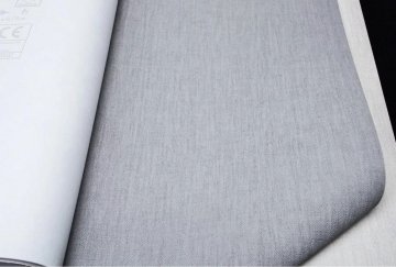 Обои Marburg Opulence Classic 58241