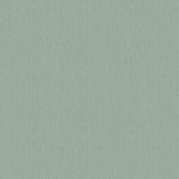 Обои Marburg Opulence Classic 58242