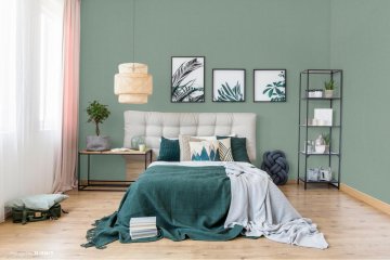 Обои Marburg Opulence Classic 58242