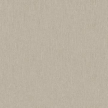 Обои Marburg Opulence Classic 58243