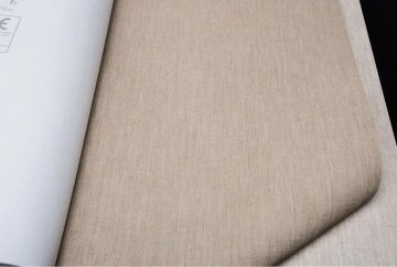 Обои Marburg Opulence Classic 58243