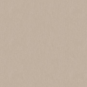 Обои Marburg Opulence Classic 58244