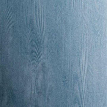 Обои Marburg Opulence Classic 58245