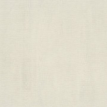 Обои Marburg Opulence Classic 58246