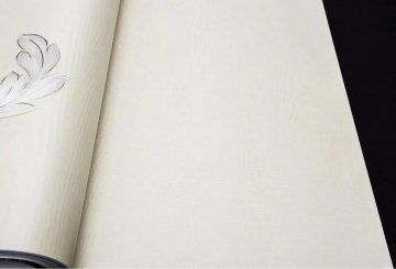 Обои Marburg Opulence Classic 58246