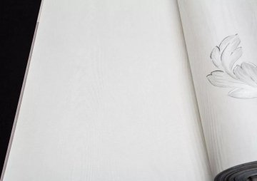 Обои Marburg Opulence Classic 58247