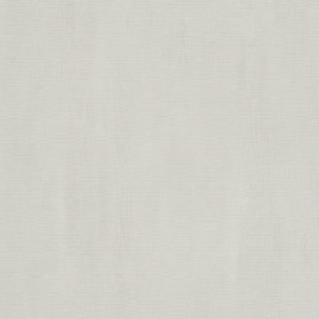 Обои Marburg Opulence Classic 58248