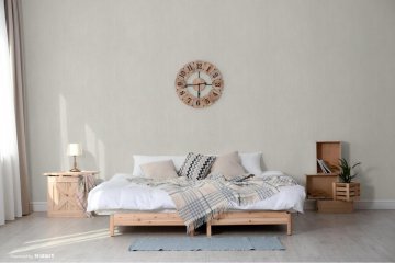 Обои Marburg Opulence Classic 58248