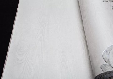 Обои Marburg Opulence Classic 58248