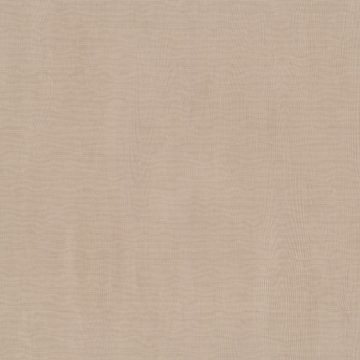 Обои Marburg Opulence Classic 58249