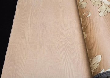 Обои Marburg Opulence Classic 58249