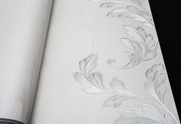 Обои Marburg Opulence Classic 58251