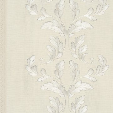 Обои Marburg Opulence Classic 58252