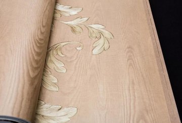 Обои Marburg Opulence Classic 58254