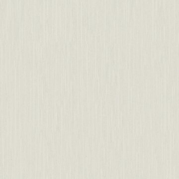 Обои Marburg Opulence Classic 58258