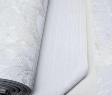 Обои Marburg Opulence Classic 58259