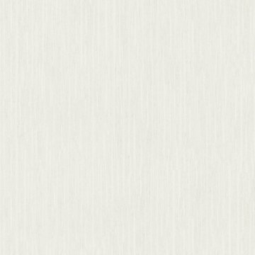 Обои Marburg Opulence Classic 58260