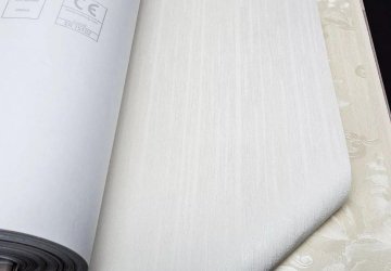 Обои Marburg Opulence Classic 58260