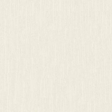 Обои Marburg Opulence Classic 58261