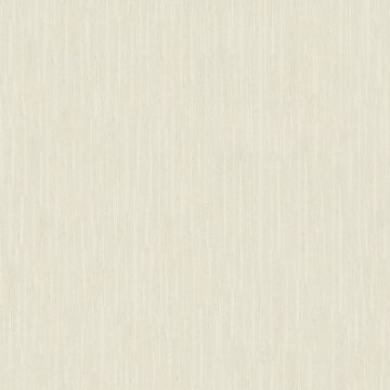 Обои Marburg Opulence Classic 58262