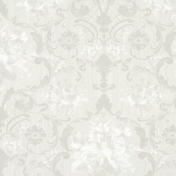 Обои Marburg Opulence Classic 58263