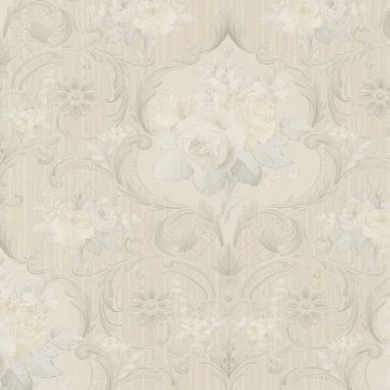 Обои Marburg Opulence Classic 58265