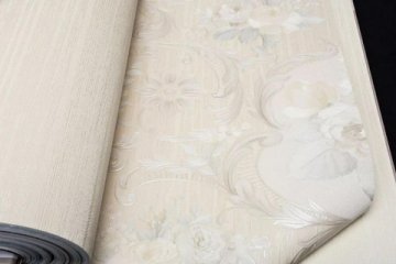 Обои Marburg Opulence Classic 58265