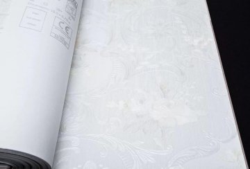 Обои Marburg Opulence Classic 58266