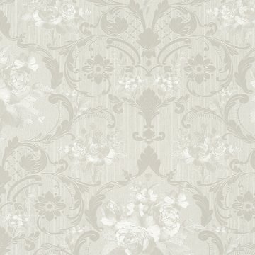 Обои Marburg Opulence Classic 58268