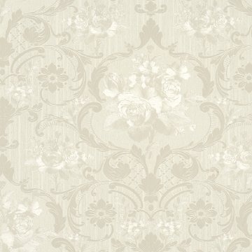 Обои Marburg Opulence Classic 58269