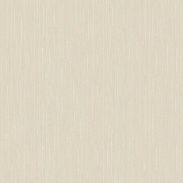 Обои Marburg Opulence Classic 58270