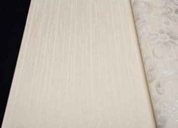 Обои Marburg Opulence Classic 58270