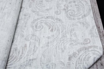 Обои Dekens Epic 583-01