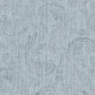 Обои Dekens Epic 583-02