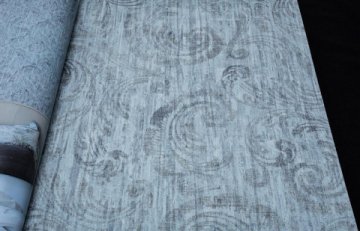 Обои Dekens Epic 583-02