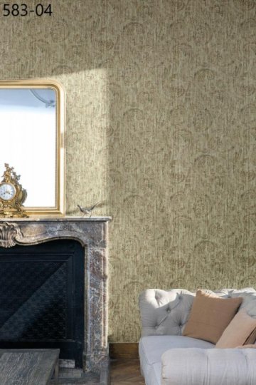 Обои Dekens Epic 583-03