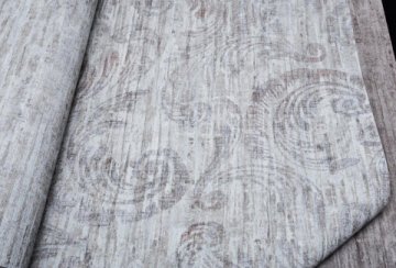 Обои Dekens Epic 583-03