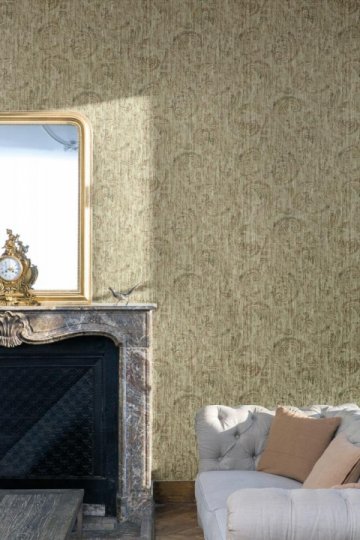 Обои Dekens Epic 583-04