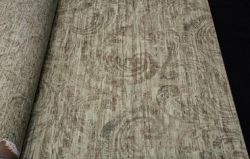 Обои Dekens Epic 583-04