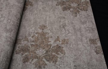 Обои Dekens Epic 585-05